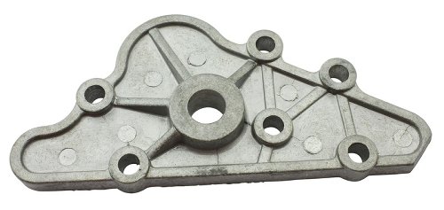 Ducati PUMP COVER NML