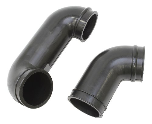 Ducati Intake rubber-kit front, rear - 500, 600 Pantah...