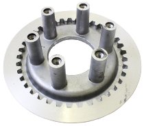 Ducati PRESSURE PLATE