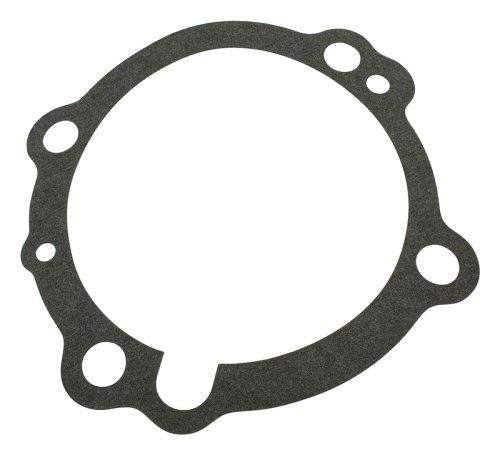 NML Ducati gasket 500/600 0,3mm