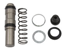 Brake master cylinder repair kit Brembo PS 15