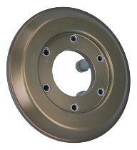 Duc clutch plate 750/900 Sport