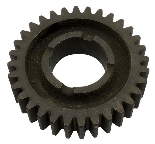 Ducati gear wheel 750 Elefant Z=32