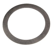 Ducati Distance washer shift 0,5mm - SS, Monster, 748-1198,