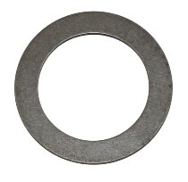 Ducati Distance washer 1mm - SS, Monster, 748-1198,