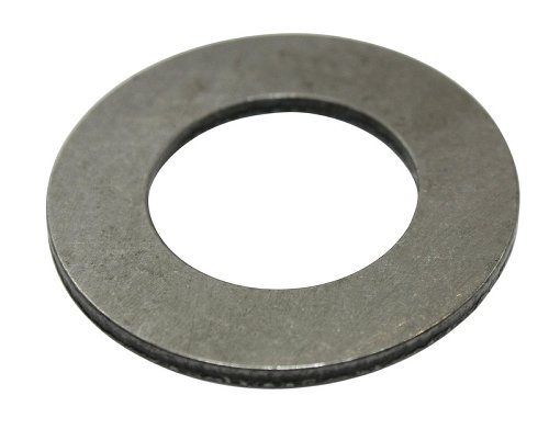 Ducati THRUST WASHER