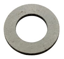 Ducati Distance washer 20,3x32x2,2 - SS, SL, Monster,