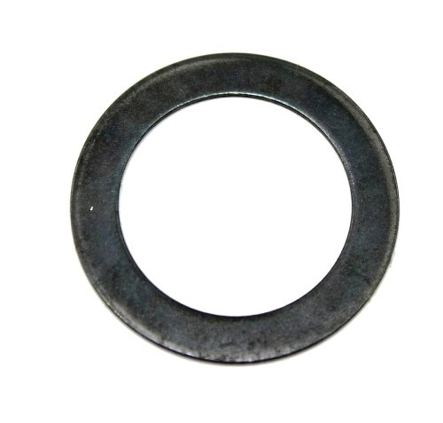 Ducati Distance washer for pinion 0,8mm - Monster, SS,