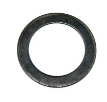 Ducati Distance washer for pinion 0,8mm - Monster, SS,