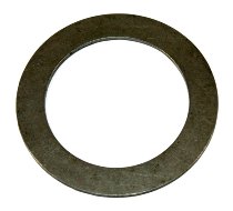 Ducati Distance washer for pinion 1,0mm - Monster, SS,