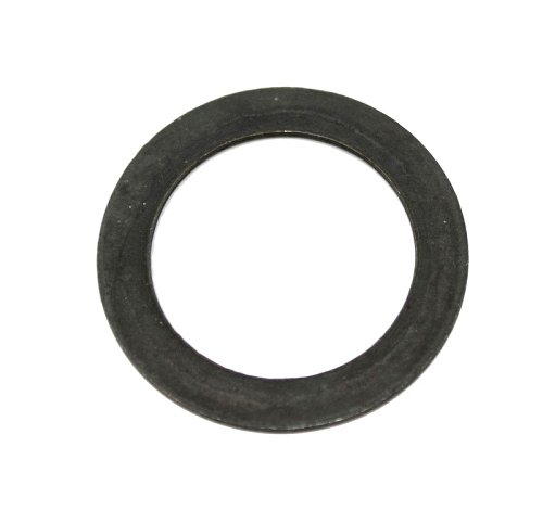 Ducati Distance washer for pinion 1,2mm - Monster, SS,