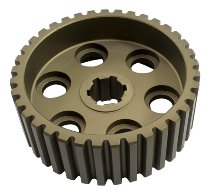 Ducati Clutch drum dry - 750 SS, Sport, F1, Paso, 900 SS