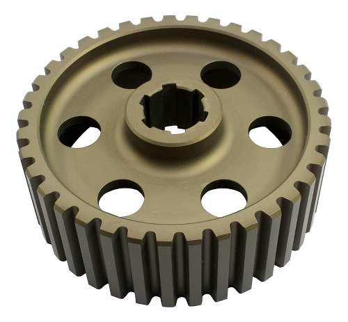 Ducati Clutch drum dry - 750 SS, Sport, F1, Paso, 900 SS