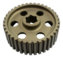 Ducati Clutch drum dry - 750 SS, Sport, F1, Paso, 900 SS