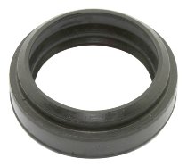 Ducati Fork seal ring 40mm (with dustcover) - 750 F1, Laguna
