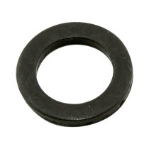 Ducati Distance washer 10,5x15x2 - 400-1000 SS, Monster,