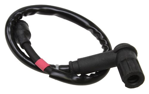 Ignition cable with ignition plug connector Griso 1100