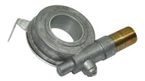 Ducati Rinvio completo 20/10 - 860/900 GTS, 350-500 Twin