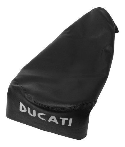 Ducati Seat cover - 250, 350, 450 Scrambler