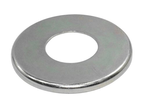 Ducati Washer above steering head bearing - 400-1000 SS,