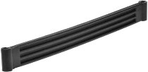 Ducati cinghietta per batteria lungh. - 350-500 Twin, 500 /