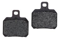 Brembo Brake pad kit carbon ceramic - Aprilia, Derbi,