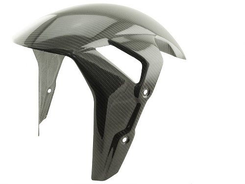 Carbonworld Schutzblech kit Carbon geeignet für BMW S / M