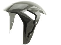 Carbonworld Schutzblech kit Carbon geeignet für BMW S / M