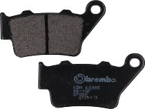 Brembo Bremsbelag Carbon Keramik NML