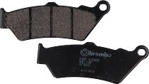 Brembo brakepad 07083CC NML