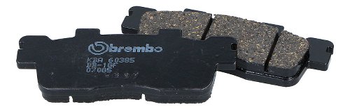 Brembo Bremsbelag Carbon Keramik NML