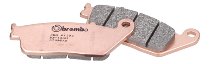 Brembo Bremsbelag - Sinter