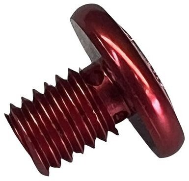 Carbonworld Ducati Spiegel Blindschraube R Gewinde (linker
