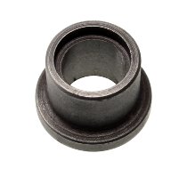 Ducati Closing rocker adjustment 2-V 8.65mm - 400-900 SS,