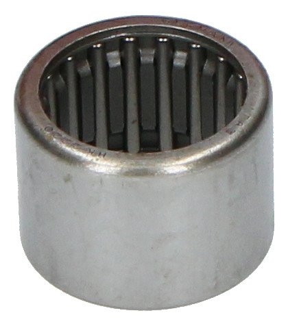 Ducati Needle bearing, small - 750, 900 SS bevel drive, GT,