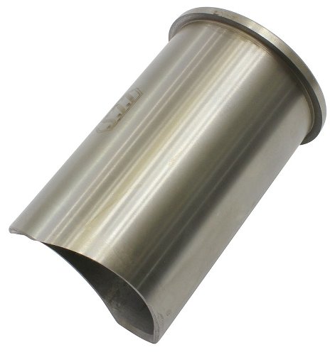 Ducati Cylinder sleeve bush 80mm - 750 GT, S bevel drive