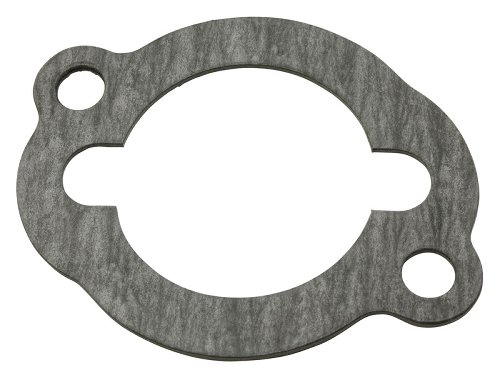 Ducati Bevel drive flange gasket - 750 GT, S bevel drive