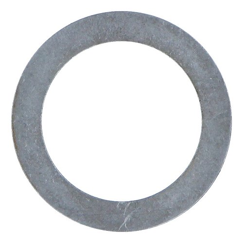 DUC THRUST WASHER