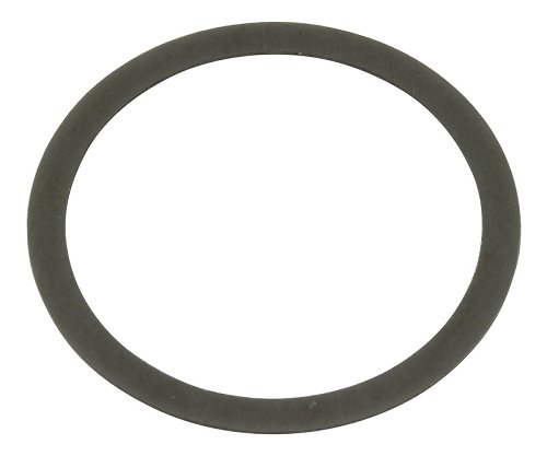 Ducati THRUST WASHER