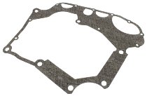 Ducati Gasket middle housing round engine - 750 GT, S bevel