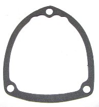 Ducati gasket for bevel drive cap 750/900 SS, 900/1000 MHR