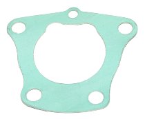 Ducati Gasket bevel drive cover, cylinder - 750, 900 SS
