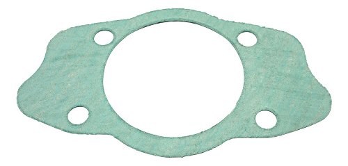 Ducati Gasket for camshaft cover bevel drive 750/900 SS,