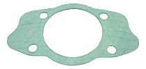 Ducati Gasket for camshaft cover bevel drive 750/900 SS,
