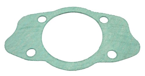 NML Ducati gasket for camshaft cover bevel drive 750/900 SS,