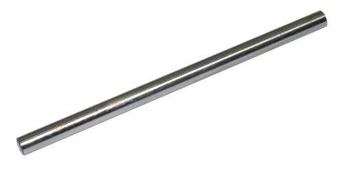 NML Ducati Embrayage pushrod 900 Köwe 6x113,5 mm