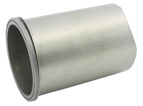 Ducati Cylinder sleeve bush 86mm - 750, 900 SS bevel drive,