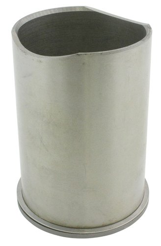 Ducati Cylinder sleeve bush 86mm - 750, 900 SS bevel drive,