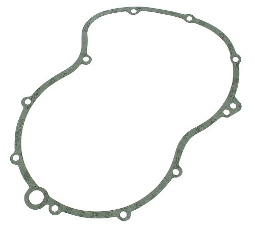 NML Ducati gasket semi engine site clutch