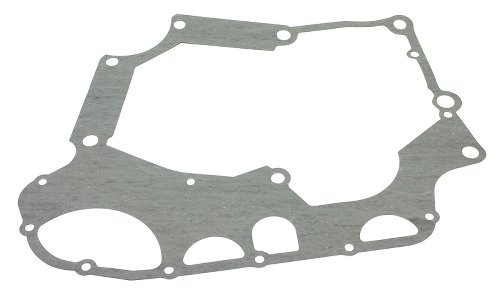 NML Ducati GASKET